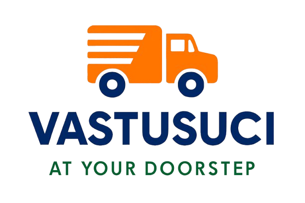 vastusuci